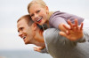 How to Make your Boyfriend Happy Thumbnail of How to Make your Boyfriend Happy