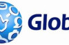 How to Pasaload in Globe Thumbnail of How to Pasaload in Globe