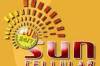 How to Pasaload in Sun Cellular Thumbnail of How to Pasaload in Sun Cellular