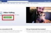 How to Video Call on Facebook Thumbnail of How to Video Call on Facebook