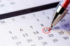 Irregular Menstrual Cycle Treatment Thumbnail of Irregular Menstrual Cycle Treatment