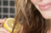 How to Bleach Hair at Home with Lemon Juice Thumbnail of How to Bleach Hair at Home with Lemon Juice