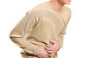 Gastroenteritis Symptoms and Treatment Thumbnail of Gastroenteritis Symptoms and Treatment
