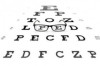 Poor Eyesight Problems, Causes, Signs & Symptoms, and Cure Thumbnail of Poor Eyesight Problems, Causes, Signs & Symptoms, and Cure