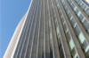 List of Top Companies in the World Thumbnail of List of Top Companies in the World