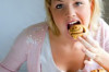 Thumbnail of Short Term Effects of Bad Eating Habits