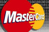 Thumbnail of How to Apply for MasterCard Credit Card