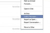 Thumbnail of How to Delete Messages on Facebook