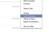 How to Delete Messages on Facebook Thumbnail of How to Delete Messages on Facebook