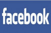 Thumbnail of How to Know Who Views Your Facebook