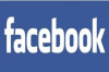 How to Know Who Views Your Facebook Thumbnail of How to Know Who Views Your Facebook