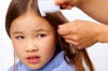 How to Remove Lice from Hair Thumbnail of How to Remove Lice from Hair