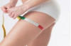 How to Remove Thigh Fat – Getting Rid of Thigh Fat Fast Thumbnail of How to Remove Thigh Fat – Getting Rid of Thigh Fat Fast