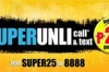 How to Unli Call and Text in Globe Thumbnail of How to Unli Call and Text in Globe