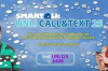 How to Unlicall and Text in Smart Thumbnail of How to Unlicall and Text in Smart