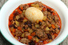 How to Cook Giniling na Baboy – Stewed Ground Pork Thumbnail of How to Cook Giniling na Baboy – Stewed Ground Pork