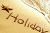 Thumbnail of List of Official Philippine Holidays 2012
