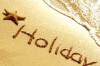 List of Official Philippine Holidays 2012 Thumbnail of List of Official Philippine Holidays 2012