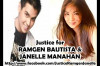 Thumbnail of Ramgen Janelle Video Scandal Free Download