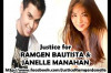 Ramgen Janelle Video Scandal Free Download Thumbnail of Ramgen Janelle Video Scandal Free Download