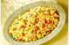 Thumbnail of Yang Chow Fried Rice Recipe