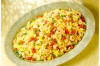 Yang Chow Fried Rice Recipe Thumbnail of Yang Chow Fried Rice Recipe