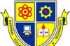 Thumbnail of NCST – National College of Science & Technology: One of the Best Schools in Cavite Philippines