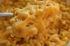 Thumbnail of How to Cook Cheesy Macaroni / Mac and Cheese Recipe / Ingredients