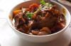 Thumbnail of How to Cook Goat Meat – Kalderetang Kambing Recipe