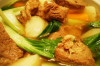 Thumbnail of How to Cook Nilagang Baka (Braised Beef) Filipino Style Recipe / Ingredients