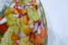 Thumbnail of How to Make Ensaladang Talong (Eggplant Salad) – Ensaladang Talong Recipe / Ingredients