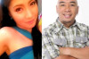What Happened to Wally Bayola After His Scandal Thumbnail of What Happened to Wally Bayola After His Scandal