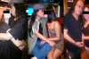 Thumbnail of Freddie Aguilar Kissing a 16-Year Old Girlfriend Photo Went Viral