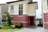 Thumbnail of Margaret in Lancaster Cavite – Reservation is only P10,000 – Monthly Amortization is only P16,000