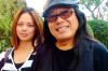 Thumbnail of Today is the Wedding Day – Ka Freddie Aguilar and his 16-year Old Minor Girlfriend Just Got Married