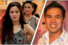 Thumbnail of Denise Milinette Cornejo and Cedric Lee – The Mastermind Behind Vhong Navarros Extorsion – Identity Exposed – Picture and Video