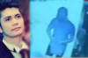 Thumbnail of 45 Minutes CCTV Footage Video of Vhong Navarro, Denise Cornejo and Cedric Lee. Who is Really Telling the Truth? Find out on Video