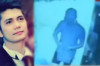45 Minutes CCTV Footage Video of Vhong Navarro, Denise Cornejo and Cedric Lee. Who is Really Telling the Truth? Find out on Video Thumbnail of 45 Minutes CCTV Footage Video of Vhong Navarro, Denise Cornejo and Cedric Lee. Who is Really Telling the Truth? Find out on Video