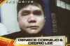 Thumbnail of Cedric Lee Exposed the Controversial Video of Vhong Navarro