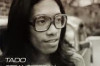 Comedian Tado Jimenez is Already Dead Thumbnail of Comedian Tado Jimenez is Already Dead