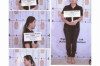 Deniece Cornejo Surrenders to PNP (Video) Thumbnail of Deniece Cornejo Surrenders to PNP (Video)