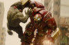 Thumbnail of It’s Iron Man Vs. Hulk In Our Insane, Exclusive ‘Avengers: Age Of Ultron’ Scene (Video)