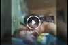 Thumbnail of VIRAL VIDEO: Alleged Mich Liggayu and Neo Domingo Video Scandal Goes Viral on Youtube