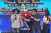 Thumbnail of Shocking – Vice Ganda Invited AlDub as Their Guest in It’s Showtime.