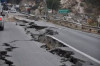 Thumbnail of How to survive a deadly earthquake