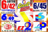 Thumbnail of Winner of P272.8M Grand lotto is from Cebu