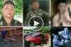 Thumbnail of Nahuli na daw ang Lalakeng Bumaril Sa Siklista Na Nakaaway Nya Sa Maynila