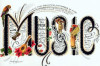 Thumbnail of Music as Medicine