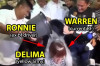 Thumbnail of Duterte Confirmed On De Lima’s Sex Video And New MMDA Lover
