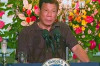 Thumbnail of UPDATED.Duterte Revealed a Full List  Of VIP Drug Suspects
